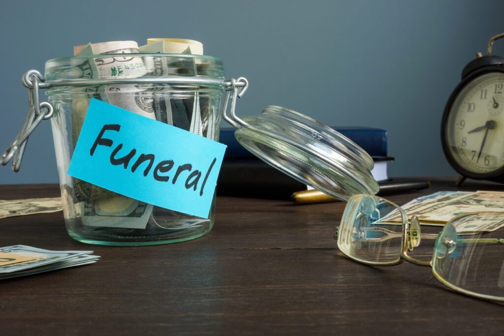 Common Loopholes in Accidental Death Insurance Policies
