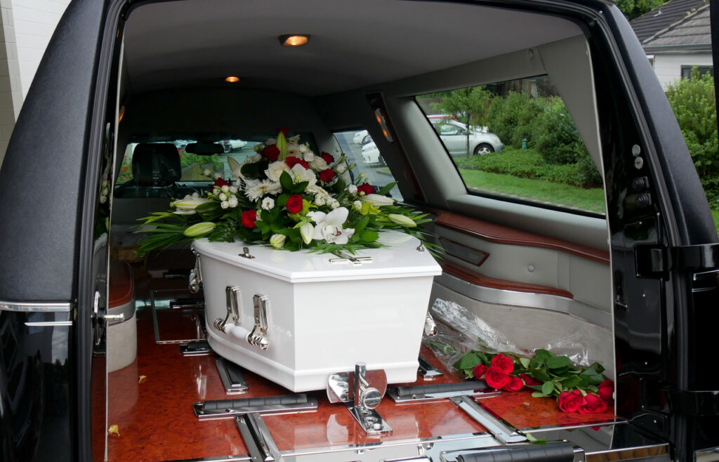Loopholes of Accidental Death Insurance