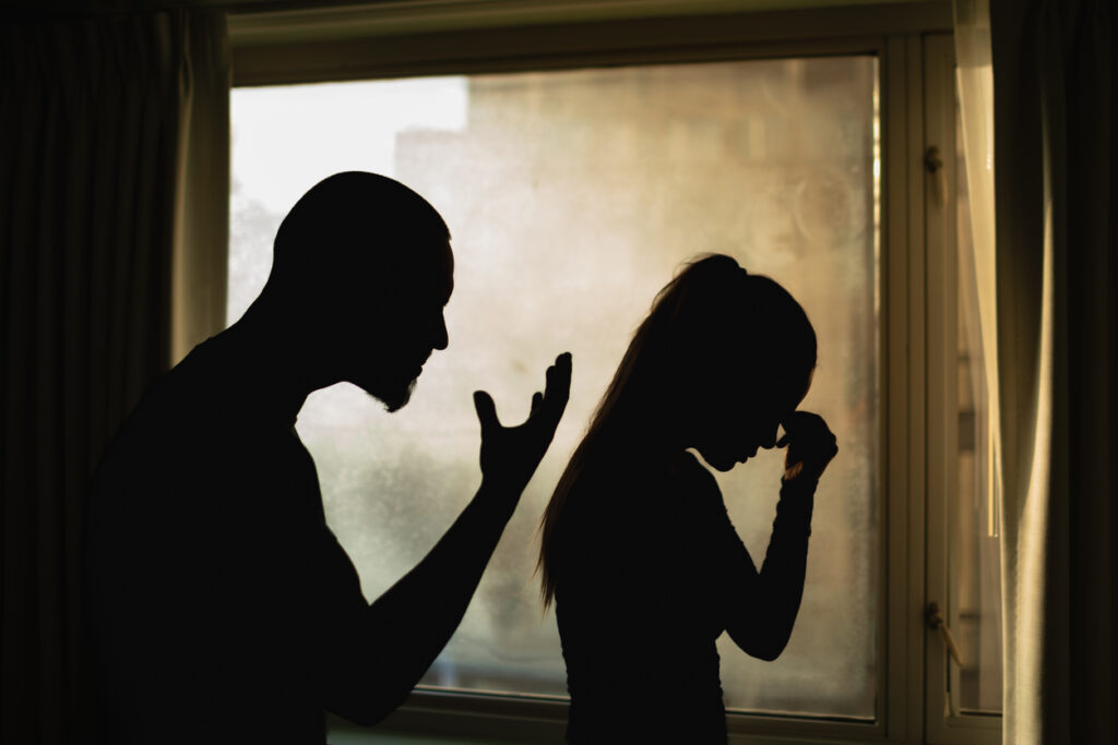 Understanding the Violence Against Women Act (VAWA)