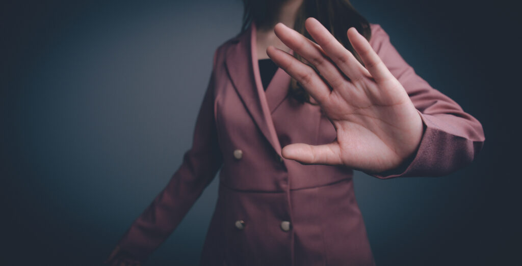 Violence Against Women Act Attorney in Naperville