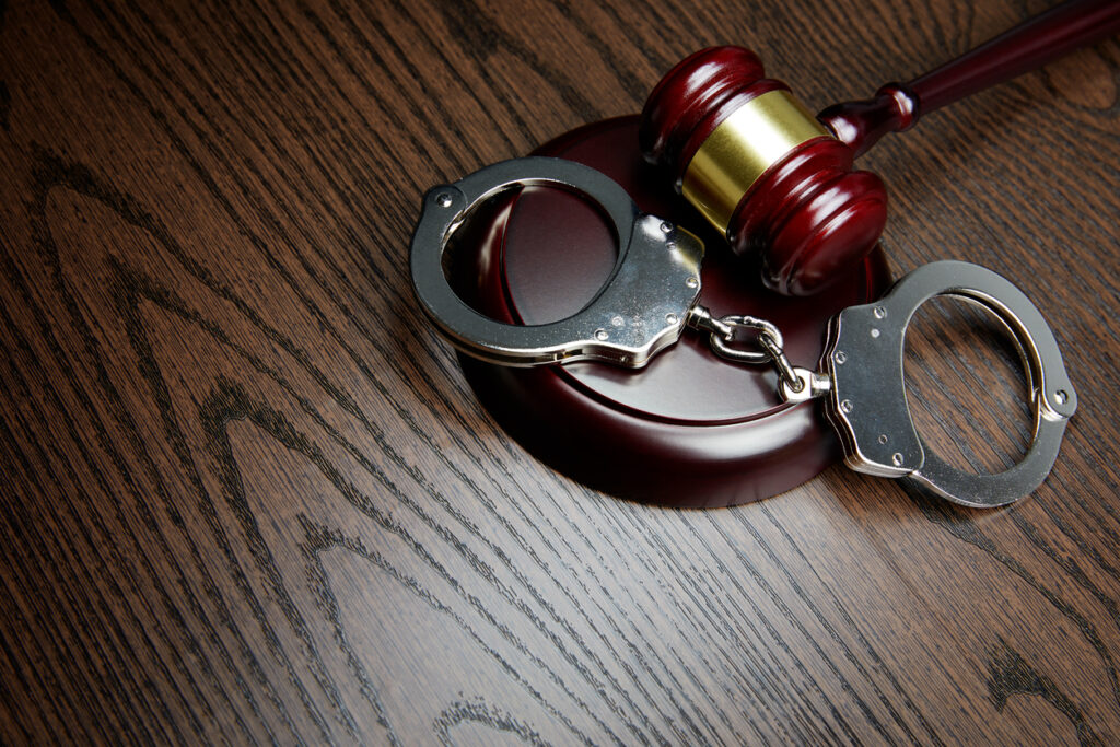 Domestic Violence Attorneys Eugene