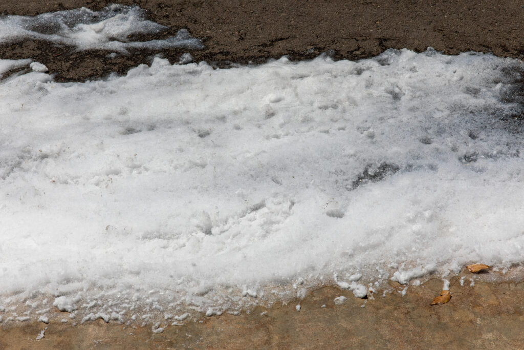 Proving PFAS Water Contamination Impacting Health in Personal Injury Lawsuits