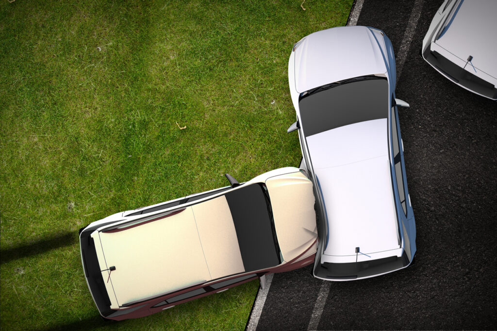 Understanding Car Accidents in North Carolina Cities