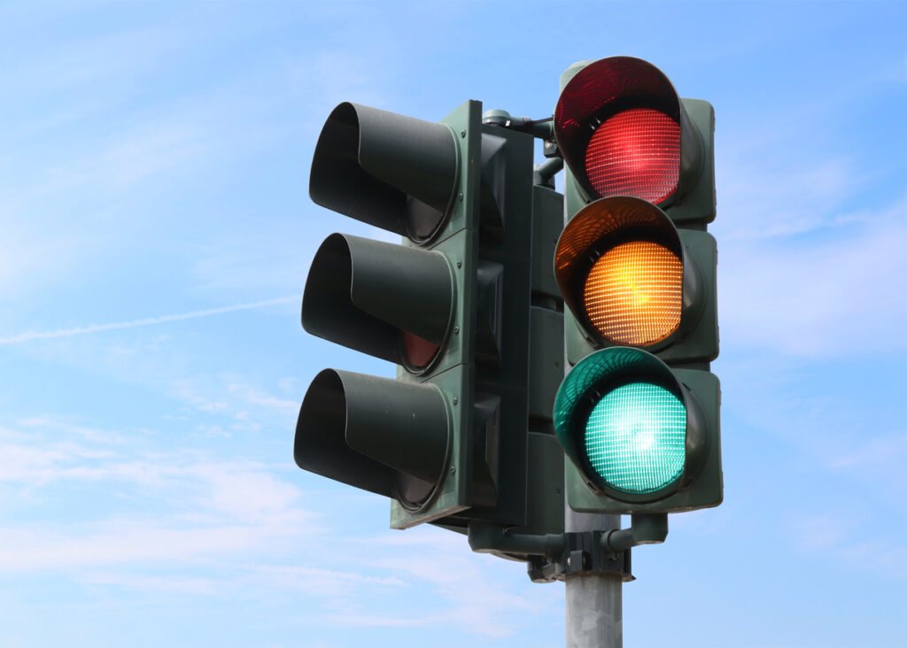 Understanding Why Red Light Cameras Spark Controversy in Tennessee