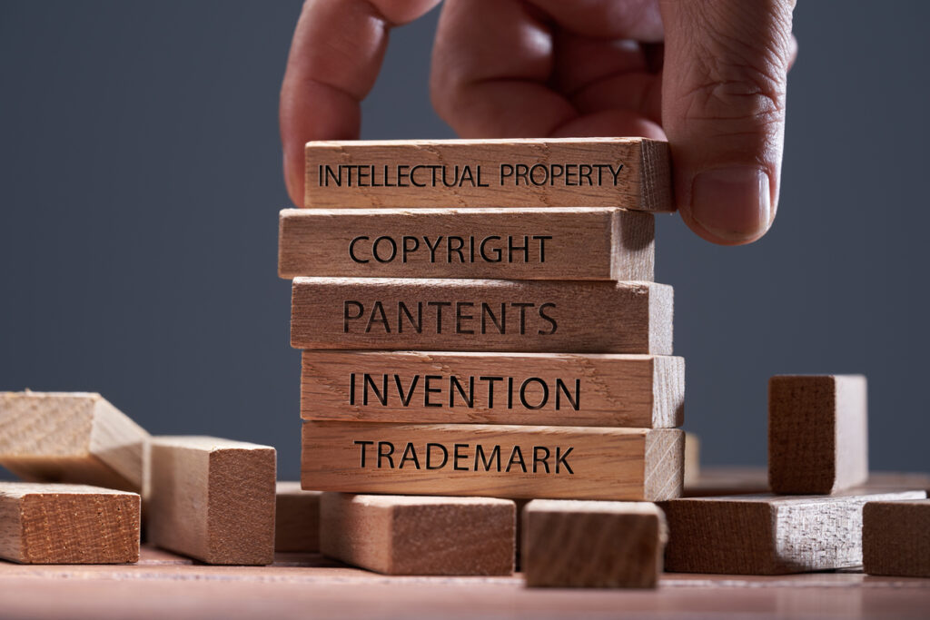 Understanding copyright law for content creators