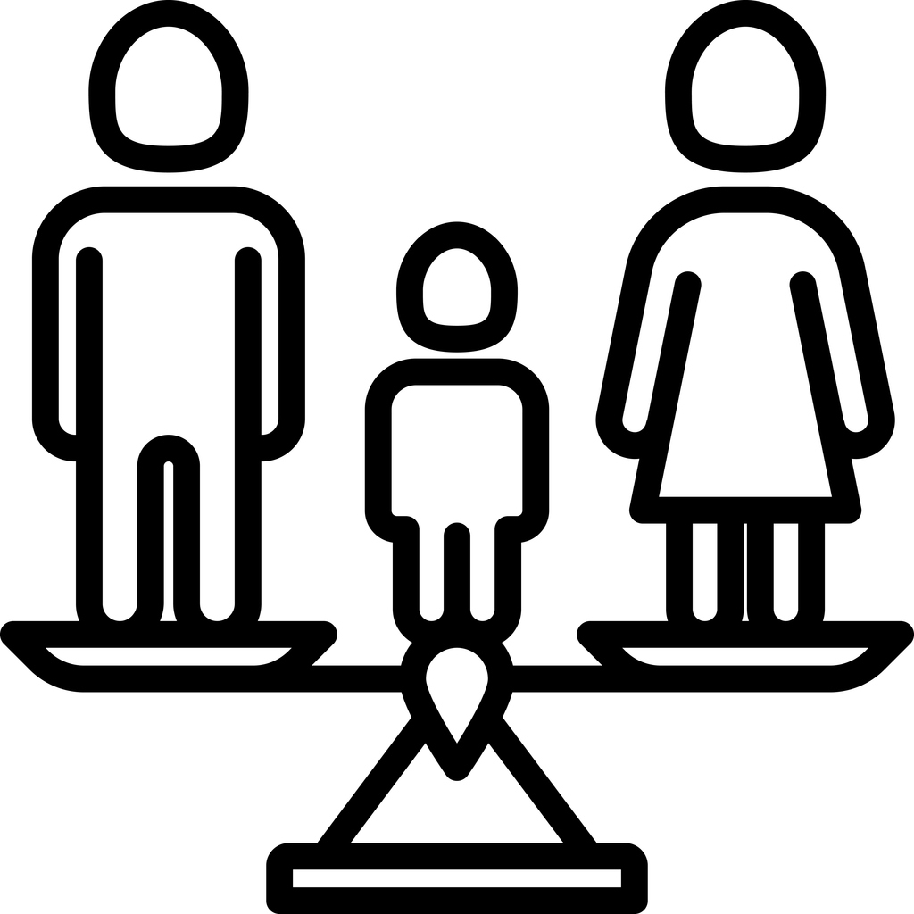 Understanding the Purpose of Child Custody Mediation in Florida