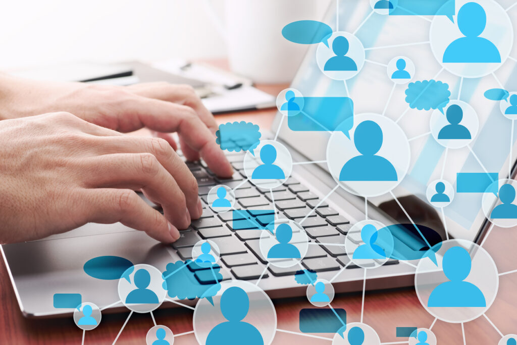 Understanding the social media impact on car accident claim