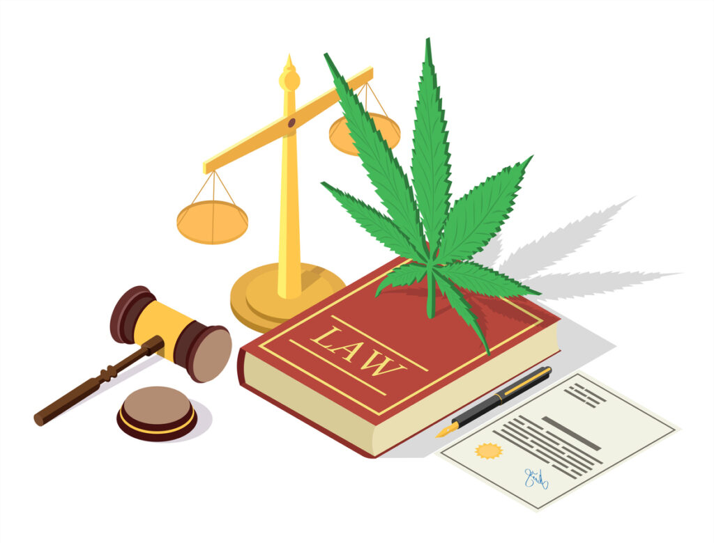 common mistake in selling cannabis license in California