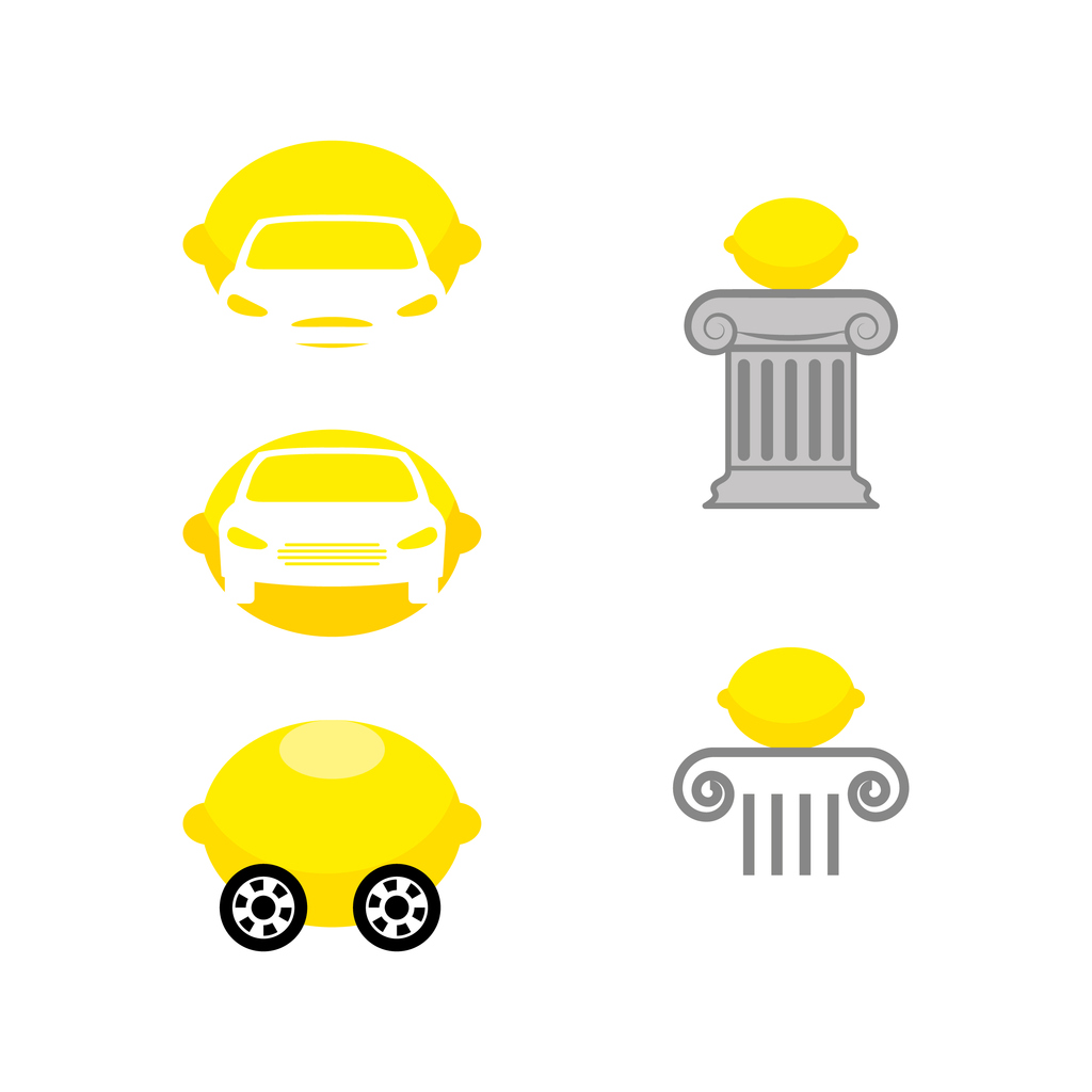 process of contacting California lemon lawyer