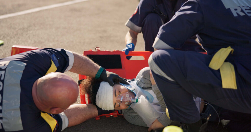 seriousness of NFL Football Players Head Injuries