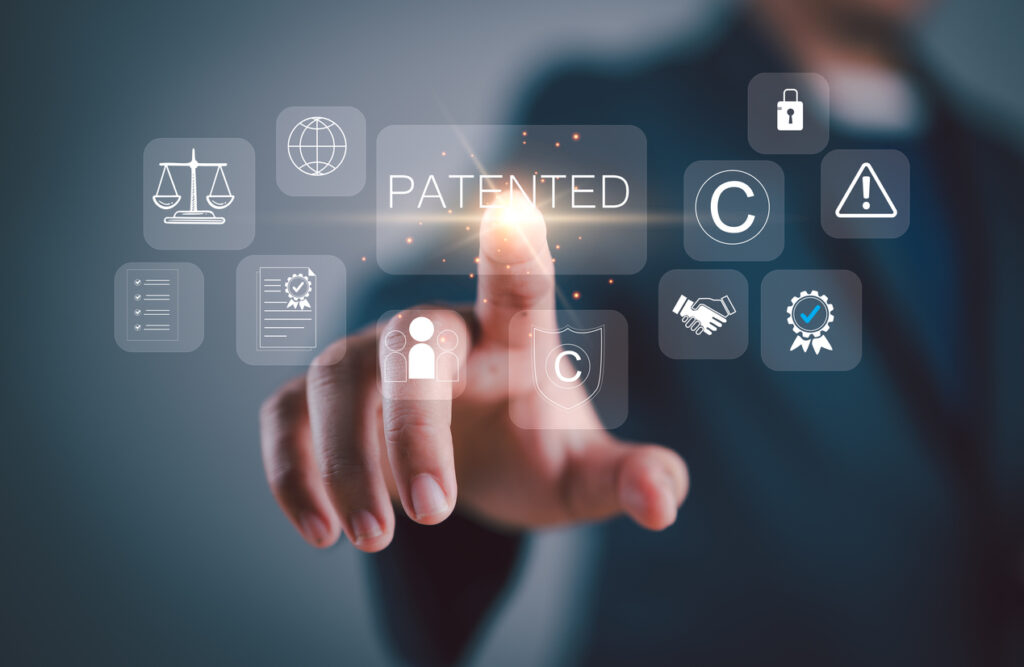 understanding how copyright law for content creators interacts across borders