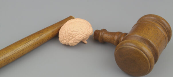 Brain Injury Attorneys in Glendora