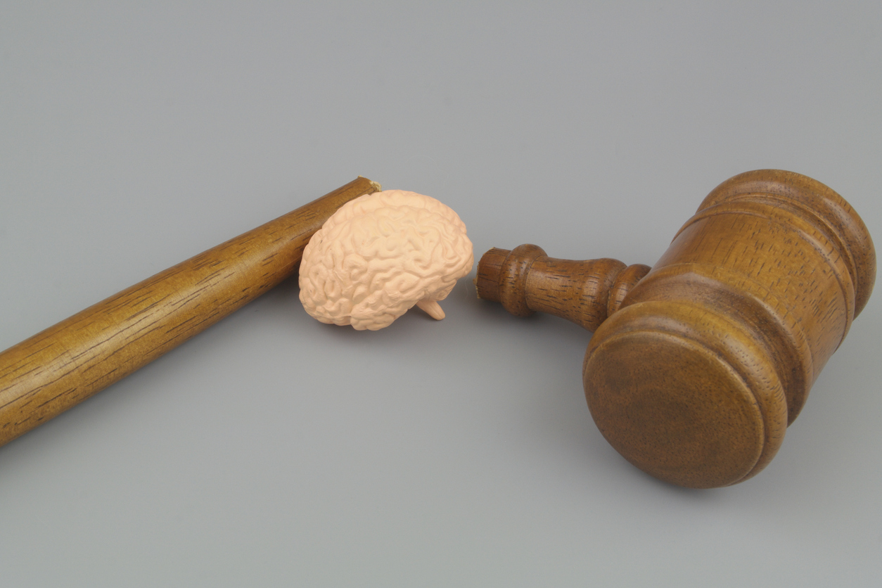 Brain Injury Attorneys in Glendora