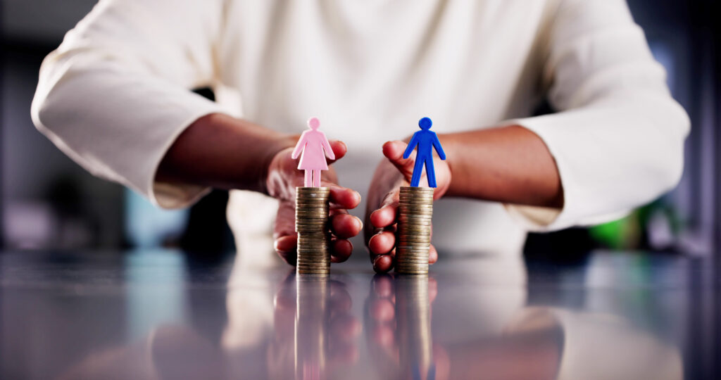 Business Owners in San Jose Can Protecting Company Assets During Divorce