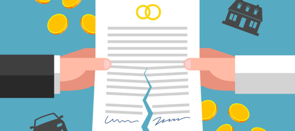 Can I Include a Morality Clause in My Custody Agreement