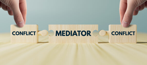 Family Mediation Tampa