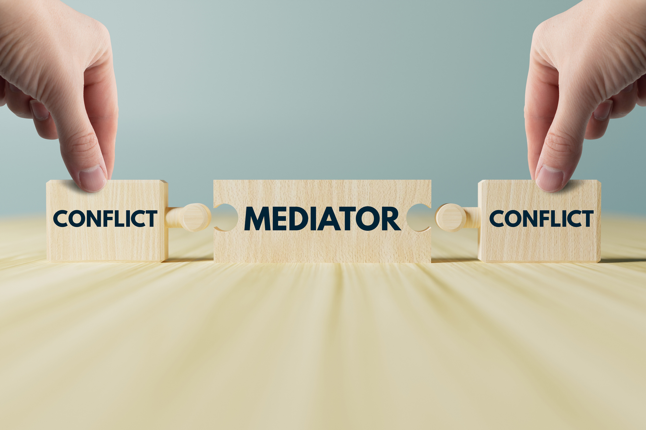 Family Mediation Tampa
