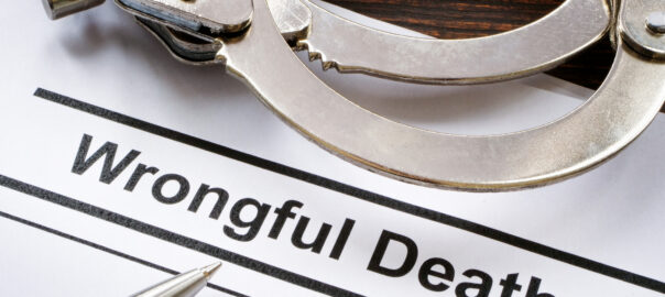 Statute of Limitations for Wrongful Death Claims in Louisiana