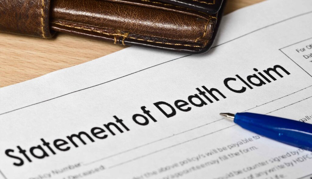Wrongful Death Claims in Louisiana