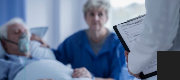Accidental Death Insurance