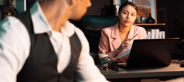 Colorado Personal Injury Claims