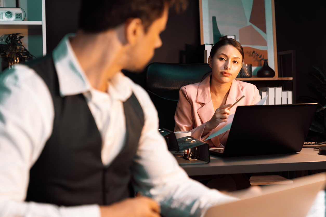 Colorado Personal Injury Claims