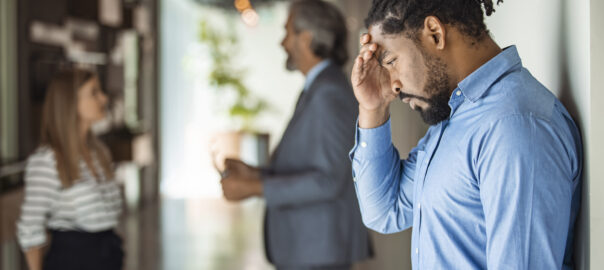Importance of Documentation in Workplace Discrimination Cases