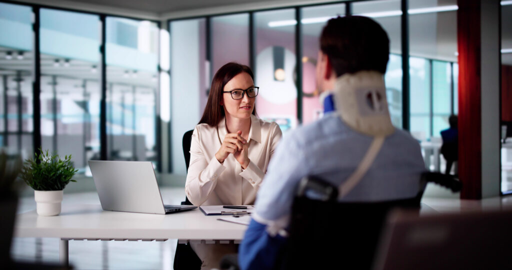 Statute of Limitations in Colorado Personal Injury Claims