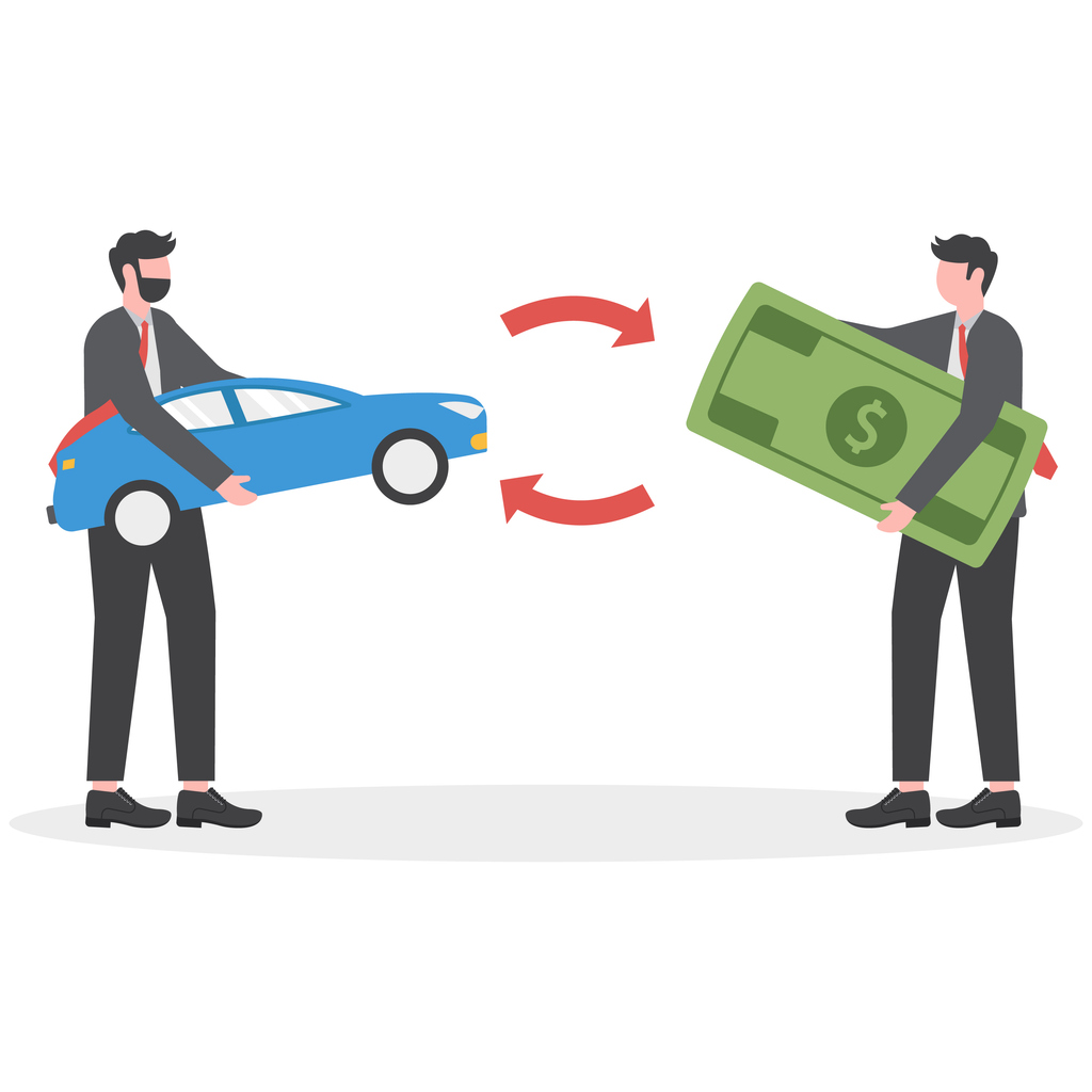 when should I contact a California lemon lawyer
