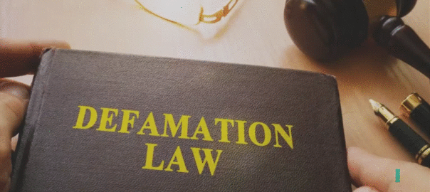 Defamation Legal Solutions Chicagov