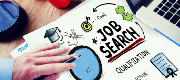 Finding a Job After a Wrongful Termination