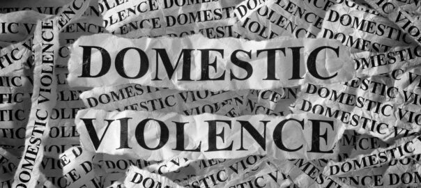Hiring Domestic Violence Attorneys Eugene