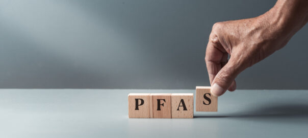 How to Prove PFAS Water Contamination Impacting Health in Personal Injury Lawsuits