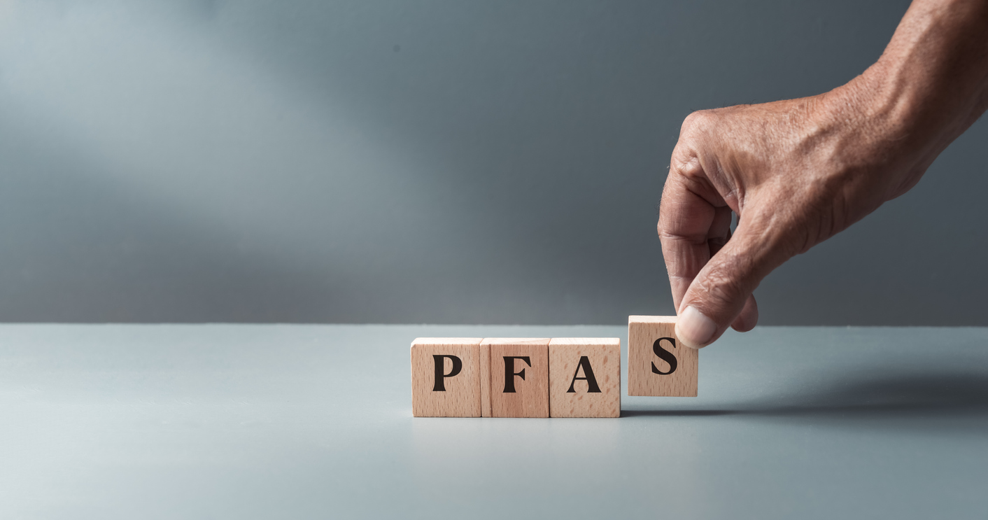 How to Prove PFAS Water Contamination Impacting Health in Personal Injury Lawsuits