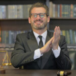 Contacting California Lemon Lawyer: 5 Signs You Shouldn’t Delay