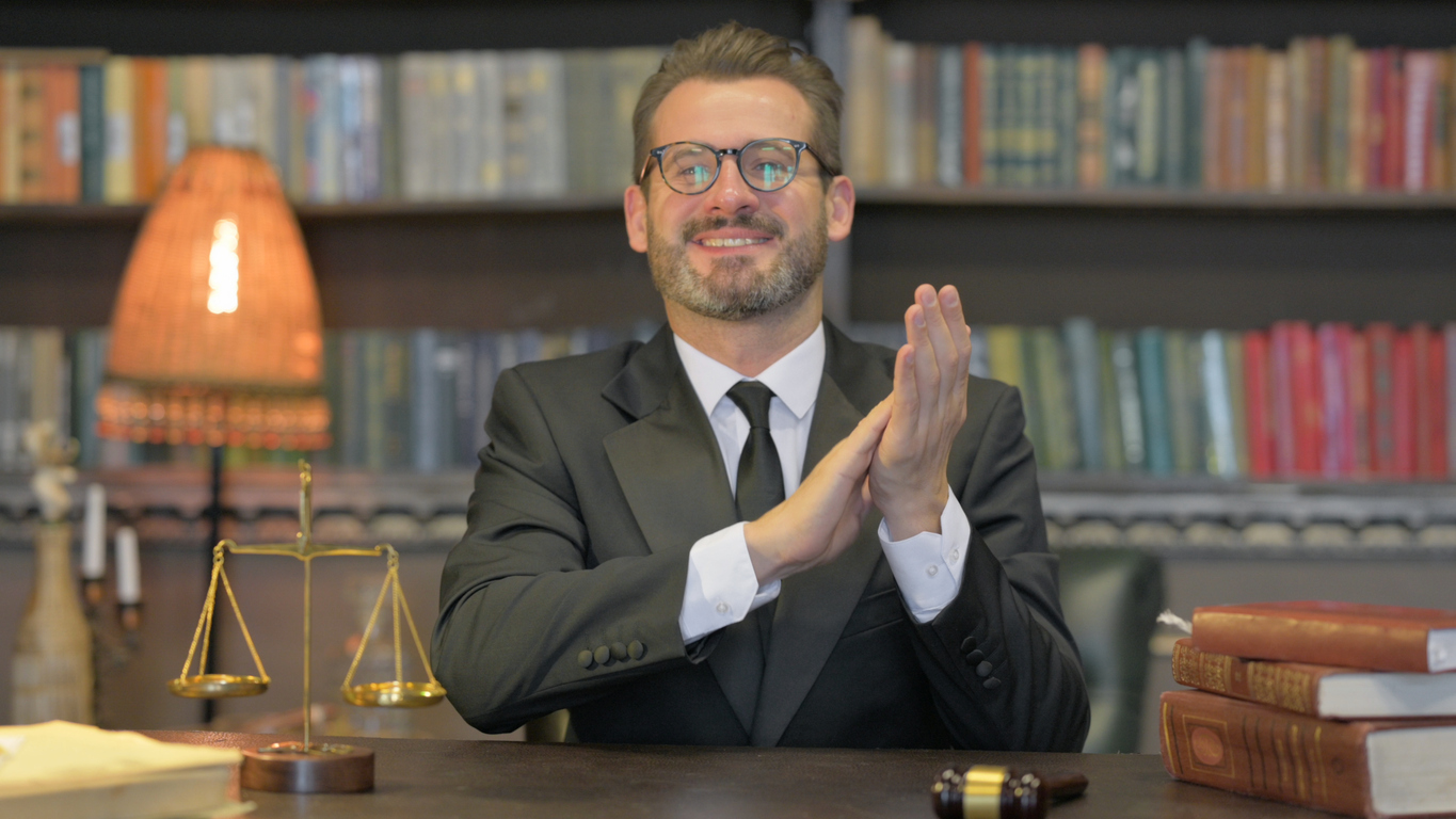 Importance of Contacting California Lemon Lawyer