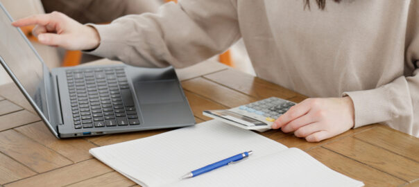 Understand how child support calculation in Iowa is impacted by unemployment