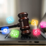 Social Media Impact on Car Accident Claim: What Insurance Adjusters Look For