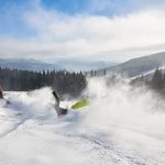 How Does Ski Collision Claim Payment Work with Homeowners Insurance?