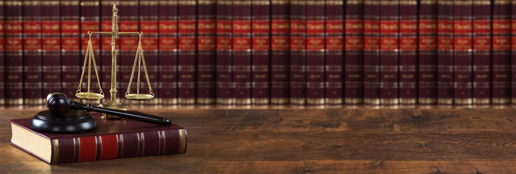 Eligibility Requirements for Pre-Trial Diversion in California