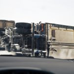 The Role of an Experienced Houston Truck Accidents Attorney in Complex Liability Claims