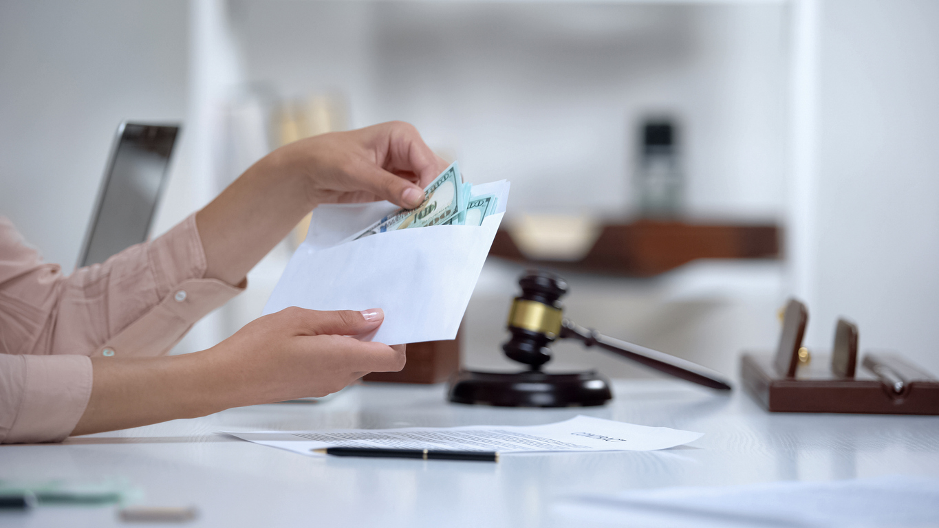 Judicial Standards for Waiving Spousal Support in California