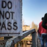 How to Prove Trespass to Chattels: Key Elements You Should Know
