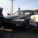 Oregon Multi Vehicle Accident Insurance Claims: What Drivers Need to Know