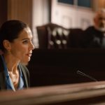 How to Apply for Pre-Trial Diversion in California: Step-by-Step