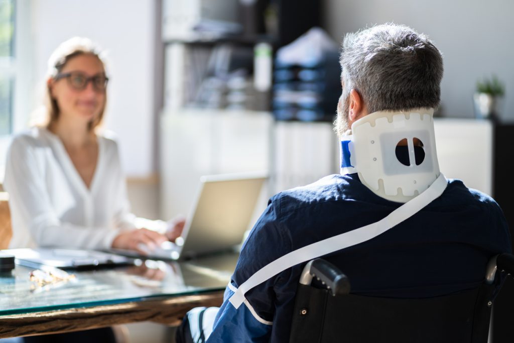 Statute of Limitations Updates Under Changes in California Personal Injury Law