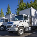How Cargo Type Highlights the Difference Between Semi-Truck and Truck