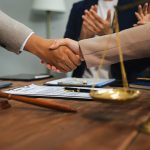 How to Prepare for Mediation Tampa Bay: Essential Checklist