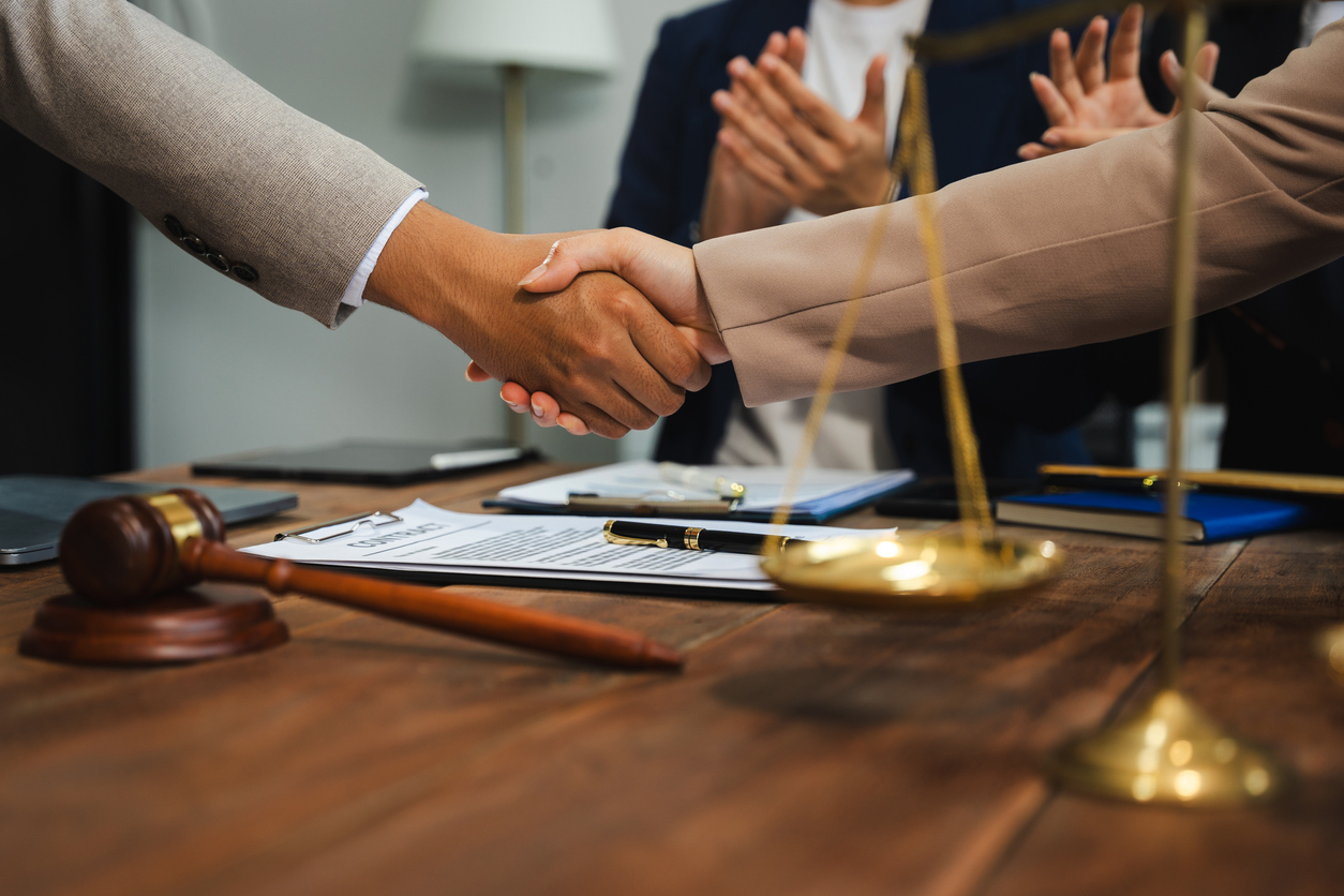 What to Expect in Mediation Tampa Bay