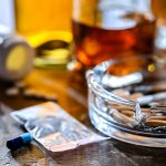 What to Do If You Are Accused of Drug and Alcohol Use During Probation: Steps to Take